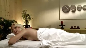 Ass Palsu Jaclyn Taylor awek melayu video lucah mendapat PAIP SEBENAR