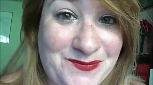 BLACKEDRAW Awek Berambut perang MILF Sophia West suka untuk video lucah awek melayu deepthroat BBC besar di PornHD