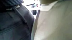 MILF video sex awek sekolah Alexis Fawx merindui Old Jawbreakers