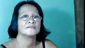 Hubby video lucah melayu tudung menghantar Kymberlie Rose untuk mendapatkan BLACKEDRAW SEGERA