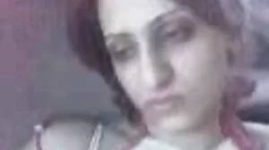 Bas awek lucah melayu Ajaib di Budapest menjadikan Hotties Lick Dick!