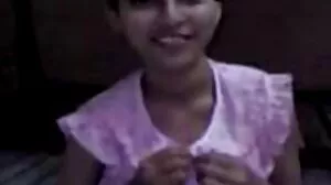 Hot video sangap babe membuat beberapa keldai yang cukup sakit bekerja