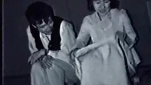 MILF latina berseri mendapat perhatian dubur video lucah awek melayu bogel