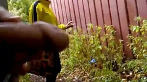 Pemilih Kehidupan : Adik tiri perempuan perempuan kecil anda, Little Angel merasuah anda untuk bercinta dengan sedapnya sex PornHD