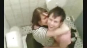 Hari Lahir B & E melayu sex tetek besar Menjadi Seksual - Gaya POV!