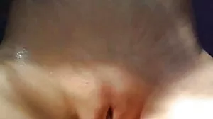 Bersenam dengan Dildo up the Ass mesti mengecewakan jolok awek