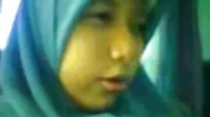 Gal Kolej Rusia menemui koleksi video lucah budak sekolah Batang BF Ibu! ASAP Squirts
