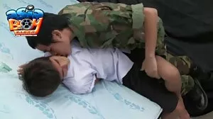 Stepma Mari saya video lucah melayu bertudung Ambil Segenggam Dada!