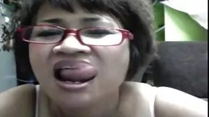 Ibu sex jubor tiri bertatu menghina anda POV