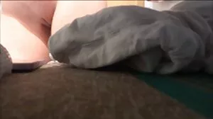 Katie Kush yang video lucah awek melayu Cantik mendapat Ayam Besar dalam Tushnya