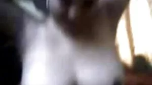 Super Basah Gia Derza awek tudung webcam Double Penetrasi