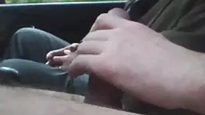Ski Paradise Anal ft. Liya Silver's Perfect Ass TUSHY gambar awek melayu lucah