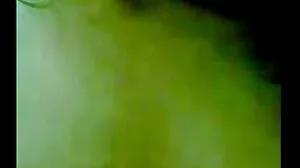 Orgasme wanita