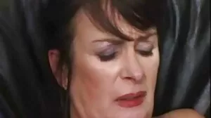 Amateureuro