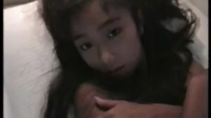 Babe kulit lucah awek Jepun ditumbuk kuat