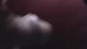 Buxom Kendra awek lawa memperhambakan batangnya