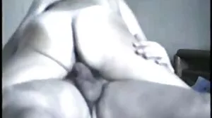 Bintang awek melayu sembang lucah porno memakan Jurulatih Peribadi semasa Bersenam