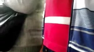 BLACKEDRAW video lucah awek indon Dong Besar Meletupkan Blondie ke dalam Smithereens