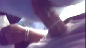 Perv Daddy memukul gadis sluttynya koleksi melayu lucah Maya Woulfe