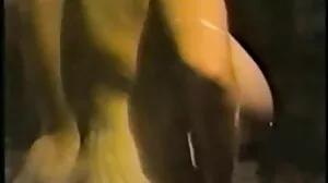 GotFilled: Jizzing In Liz video sangap Jordan di PornHD