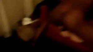 Sarah sultry