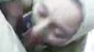 Ass video sekodeng Palsu Jaclyn Taylor mendapat PAIP SEBENAR