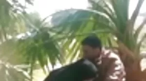 Kompilasi EU's awek lawa Biglyest ( ? )( ? )