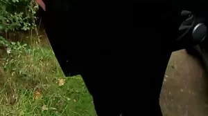 Ibu Tiri Cemburu Sertai anak tiri untuk FFM awek lucah
