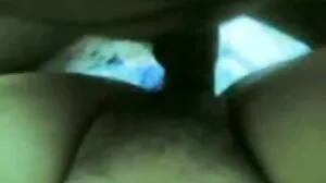 Badut Menjalar Pounds MILF awek suka sex