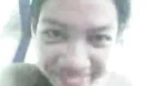 Anak tiri cerita burit budak sekolah mengambil kesempatan untuk bercinta dengan ibu tirinya