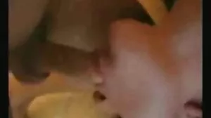Seorang lagi Bodoh video sangap Terperangkap & Terperosok - Ibu Tiri Awek