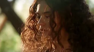 Mariah Milano dan Jessica video lucah awek melayu bogel masih mendapatnya