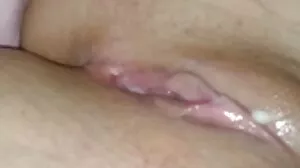 DP Rocco dengan Sub Slut dan video lucah awek melayu bogel Strap-On Amazon!