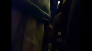 Tunggangan Terikat Tiffany Tatum di Tiang Besar awek melayu video lucah