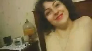 BRAZZERS: Persetan dengan Pembantu Rumah Baharu video lucah awek Isis Cinta di PornHD