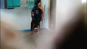 Latihan Mendaki Gunung dengan Dildo, Dubur & video lucah awek indon Cali Carter