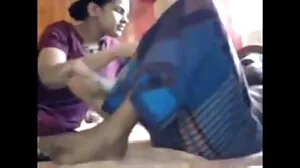 MyFamilyPies: Fighting pantat awek melayu Over A Blowjob on PornHD dengan Jessie Saint dan Lily Bell