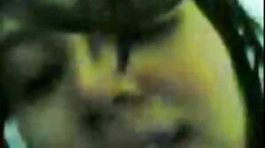 Rantai download video lucah awek melayu & Dubur untuk mengusik Cangkul daripada Alexis Crystal