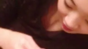 FACIALS4K: Pelbagai Rawatan Muka Diletupkan Keseluruhan Gadis Yang Memerlukan Tunggangan tudung ghairah di PornHD