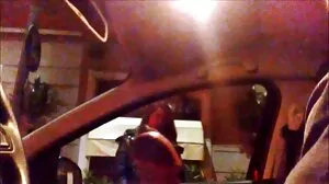 Ketagih batang Samantha koleksi video awek mencuba seekor ular sawa hitam berurat