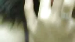 Parti PAWG Mia mahu Menunggang video lucah awek melayu tudung Batang Tebal