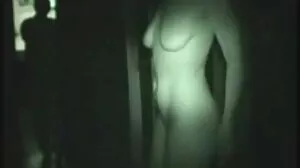 Hubby mahu kemas kini tentang Karmen curang dengan video lucah melayu tudung BBC!