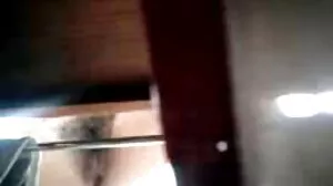 BLACKEDRAW: Kemunculan pertama Kenzie cerita melayu stim Anne Blacked Raw berambut perang dalam PornHD