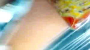 Anak tiri mengambil kesempatan untuk melayu sex tetek besar bercinta dengan ibu tirinya