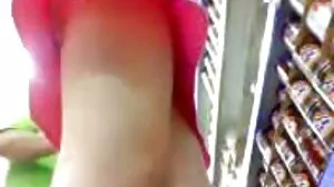 Ricky the Rascal menyertai GF Melancap koleksi video awek melayu di atas Katil