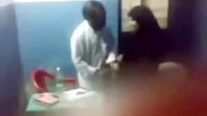 Hadiah paling berharga ibu tiri kepada anak tiri video sangap