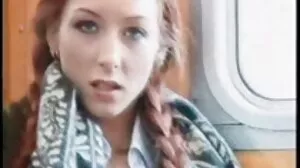 Nenek tiri memikat lucah jolok GF cucunya