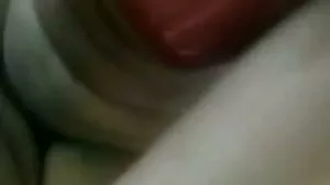 Kuasi Mak Cik Nicole Aniston Memikat Anak awek tumblr lucah Muda