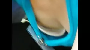 MYLF Berpayu dara besar Milf Pembantu Rumah Penny Barber Membenarkan Bosnya Fuck Faraj Berairnya Untuk Wang melayu sex tetek besar