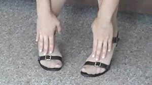 Ayah video lucah awek melayu tiri tidak suka Gals Skinny Dippin'!